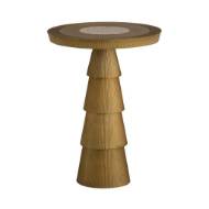 Picture of MATHIS ACCENT TABLE