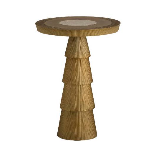 Picture of MATHIS ACCENT TABLE