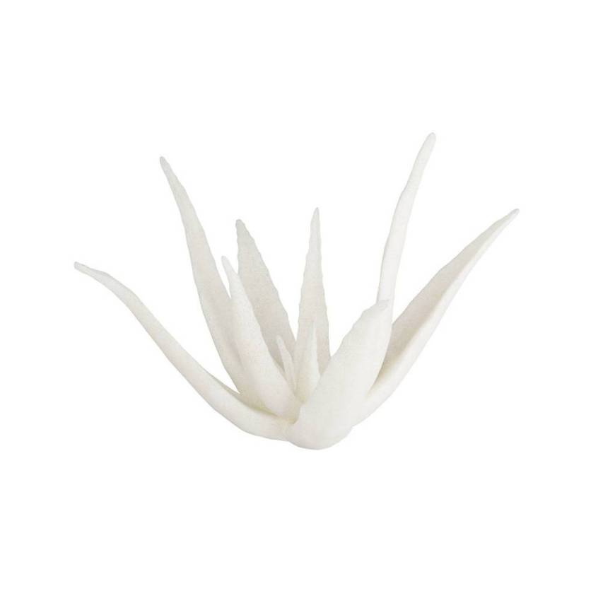 Picture of ZALOE SCULPTURE