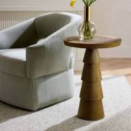 Picture of MATHIS ACCENT TABLE