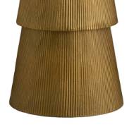 Picture of MATHIS ACCENT TABLE