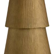 Picture of MATHIS ACCENT TABLE
