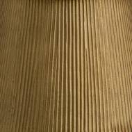 Picture of MATHIS ACCENT TABLE