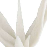 Picture of ZALOE SCULPTURE