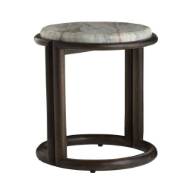 Picture of MCKENNA END TABLE