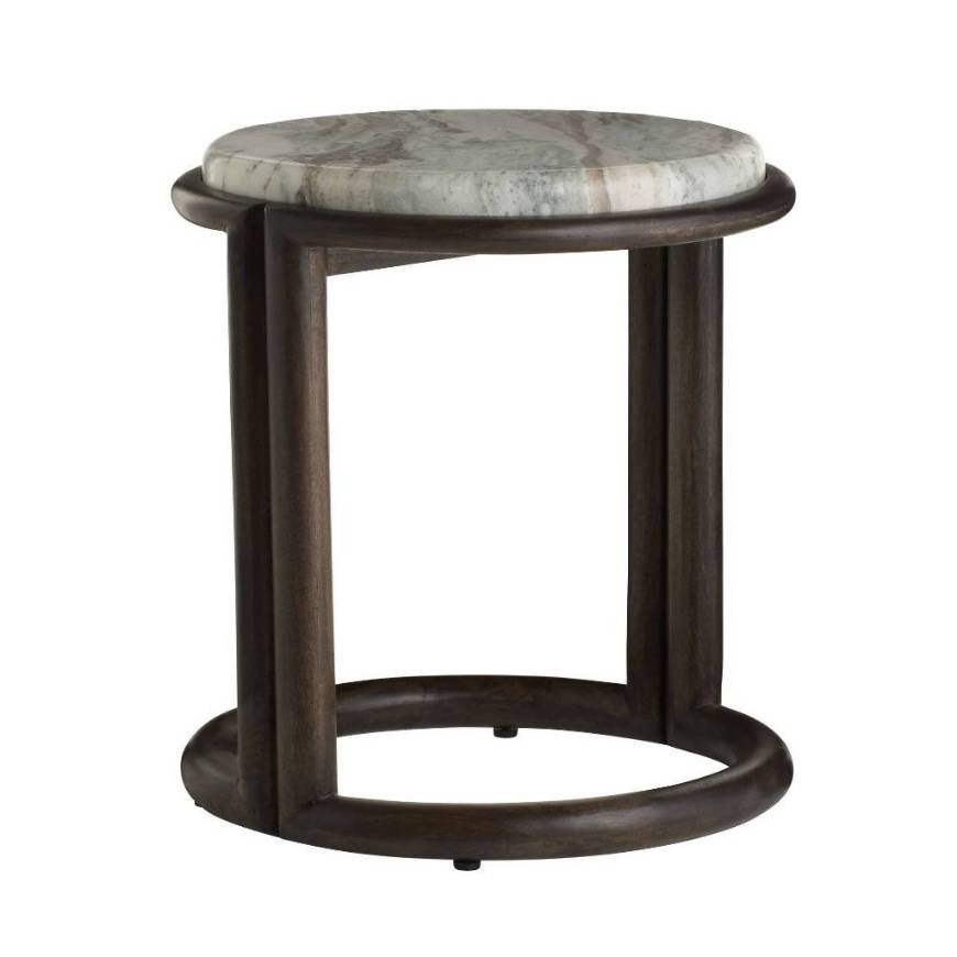 Picture of MCKENNA END TABLE