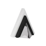 Picture of XIOMARA SCULPTURES, SET OF 3