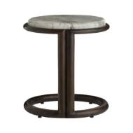 Picture of MCKENNA END TABLE