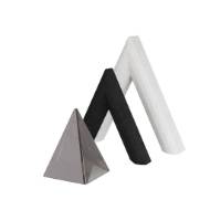 Picture of XIOMARA SCULPTURES, SET OF 3