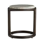 Picture of MCKENNA END TABLE