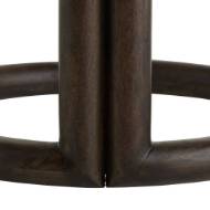 Picture of MCKENNA END TABLE