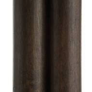 Picture of MCKENNA END TABLE