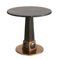 Picture of LANCELOT END TABLE