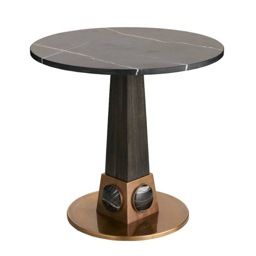 Picture of LANCELOT END TABLE