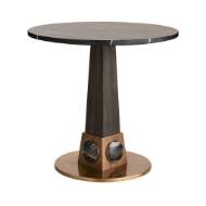 Picture of LANCELOT END TABLE