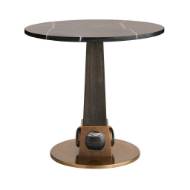 Picture of LANCELOT END TABLE