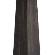 Picture of LANCELOT END TABLE