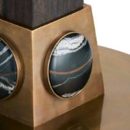 Picture of LANCELOT END TABLE