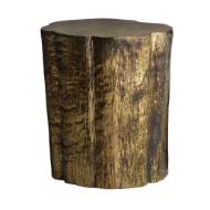 Picture of MINERVA ACCENT TABLE