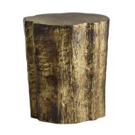 Picture of MINERVA ACCENT TABLE