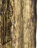 Picture of MINERVA ACCENT TABLE