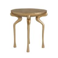 Picture of MONARCH END TABLE