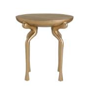 Picture of MONARCH END TABLE