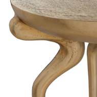 Picture of MONARCH END TABLE
