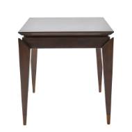 Picture of TARTEN END TABLE