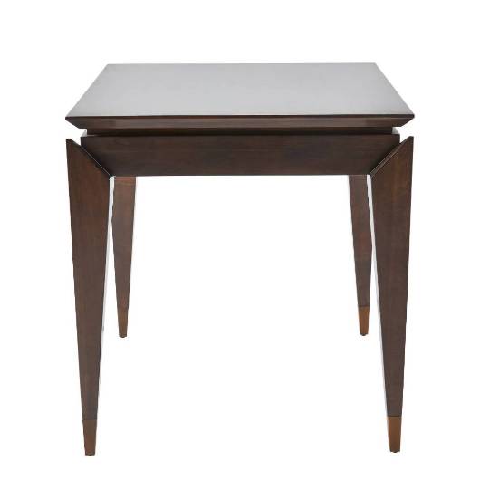 Picture of TARTEN END TABLE