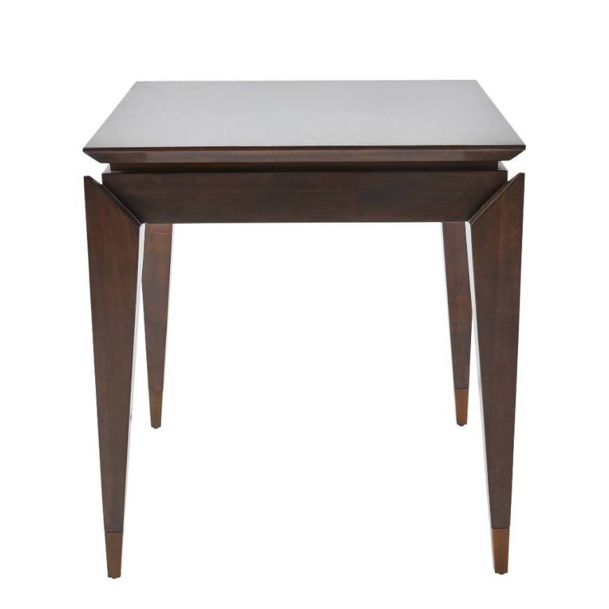 Picture of TARTEN END TABLE
