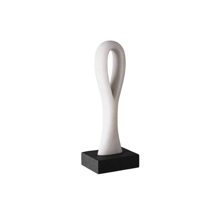 Picture of ZENDAYA SCULPTURE