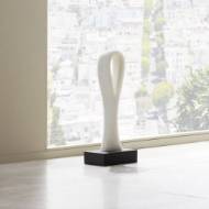 Picture of ZENDAYA SCULPTURE