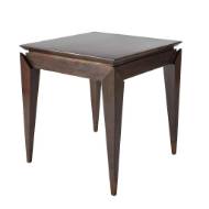 Picture of TARTEN END TABLE