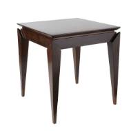 Picture of TARTEN END TABLE