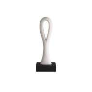Picture of ZENDAYA SCULPTURE