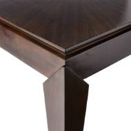 Picture of TARTEN END TABLE