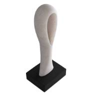 Picture of ZENDAYA SCULPTURE
