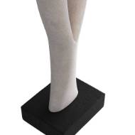 Picture of ZENDAYA SCULPTURE