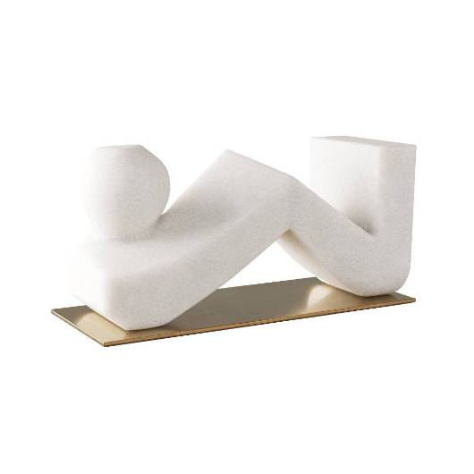 Picture of ZANE SCULPTURE