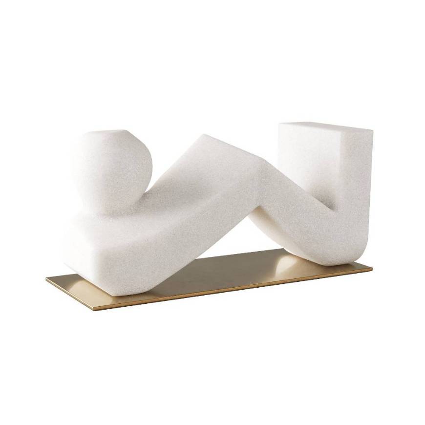 Picture of ZANE SCULPTURE