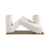 Picture of ZANE SCULPTURE
