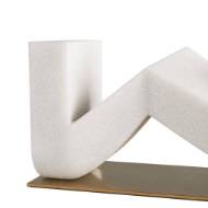 Picture of ZANE SCULPTURE