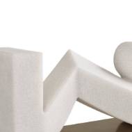 Picture of ZANE SCULPTURE