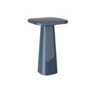 Picture of BLYTHE SMALL ACCENT TABLE