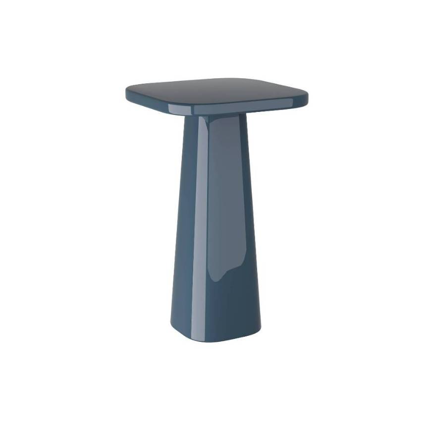Picture of BLYTHE SMALL ACCENT TABLE