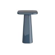 Picture of BLYTHE SMALL ACCENT TABLE