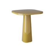 Picture of BLYTHE LARGE END TABLE