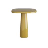 Picture of BLYTHE LARGE END TABLE