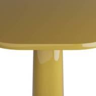 Picture of BLYTHE LARGE END TABLE